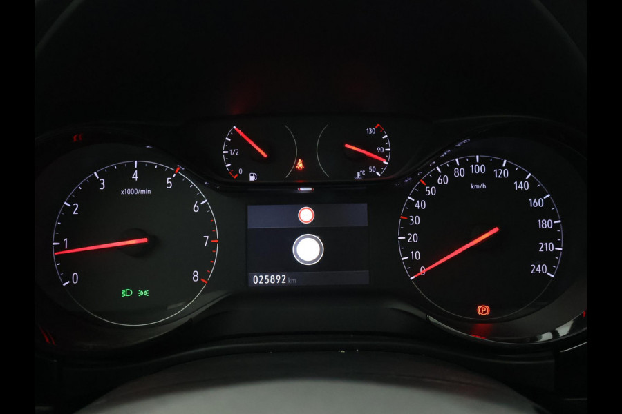 Opel Corsa 1.2 Level 2 *25.892 KM* + ACHTERUITRIJCAMERA | APPLE CARPLAY | ANDROID AUTO | CRUISE CONTROL