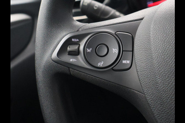 Opel Corsa 1.2 Level 2 *25.892 KM* + ACHTERUITRIJCAMERA | APPLE CARPLAY | ANDROID AUTO | CRUISE CONTROL