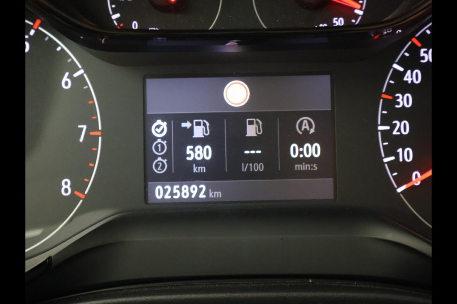 Opel Corsa 1.2 Level 2 *25.892 KM* + ACHTERUITRIJCAMERA | APPLE CARPLAY | ANDROID AUTO | CRUISE CONTROL