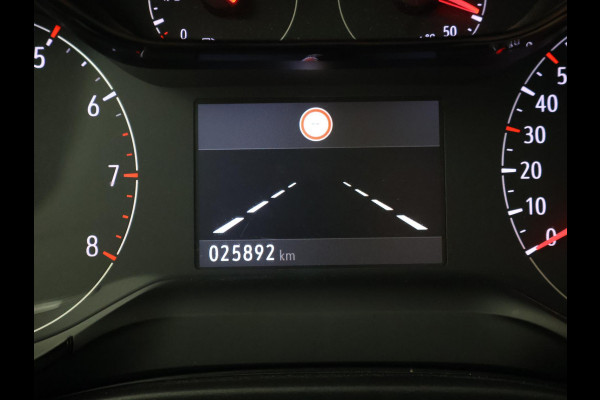 Opel Corsa 1.2 Level 2 *25.892 KM* + ACHTERUITRIJCAMERA | APPLE CARPLAY | ANDROID AUTO | CRUISE CONTROL