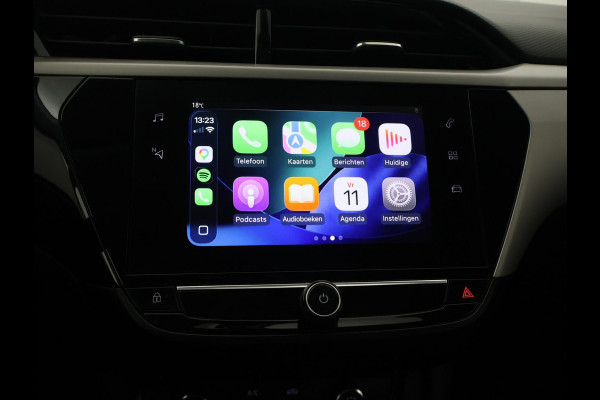Opel Corsa 1.2 Level 2 *25.892 KM* + ACHTERUITRIJCAMERA | APPLE CARPLAY | ANDROID AUTO | CRUISE CONTROL