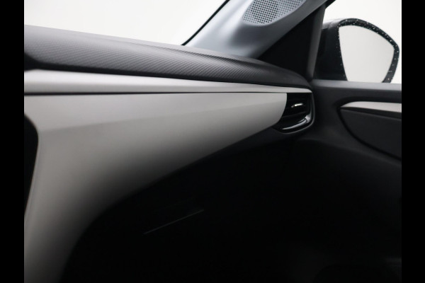 Opel Corsa 1.2 Level 2 *25.892 KM* + ACHTERUITRIJCAMERA | APPLE CARPLAY | ANDROID AUTO | CRUISE CONTROL