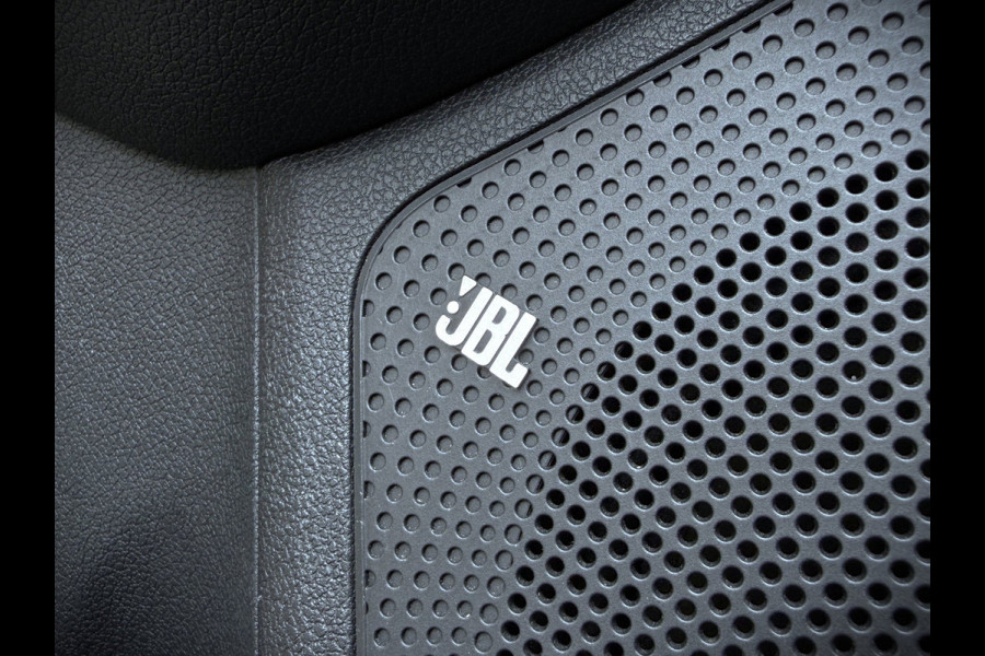 Kia Niro 1.6 GDi Hybrid ExecutiveLine - Apple CarPlay / Android Auto - Schuif-/Kanteldak - Stuur-/Stoelverwarming - Lederen Bekled