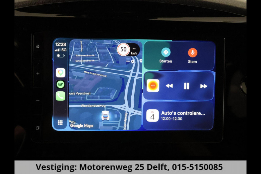 Toyota Aygo X HYBRID PULSE BI-TONE GARANTIE TOT 2036**RIJKLAAR** APPLE CARPLAY & ANDRIOD AUTO . ADAPTIEVE CRUISE CONTROL . ACHTERUITRIJ CAMERA .