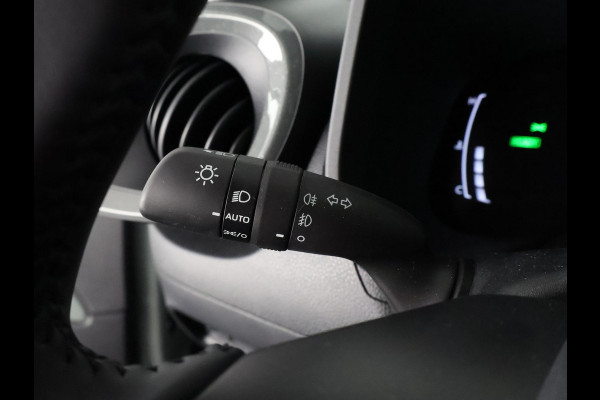 Toyota Aygo X HYBRID PULSE BI-TONE GARANTIE TOT 2036**RIJKLAAR** APPLE CARPLAY & ANDRIOD AUTO . ADAPTIEVE CRUISE CONTROL . ACHTERUITRIJ CAMERA .