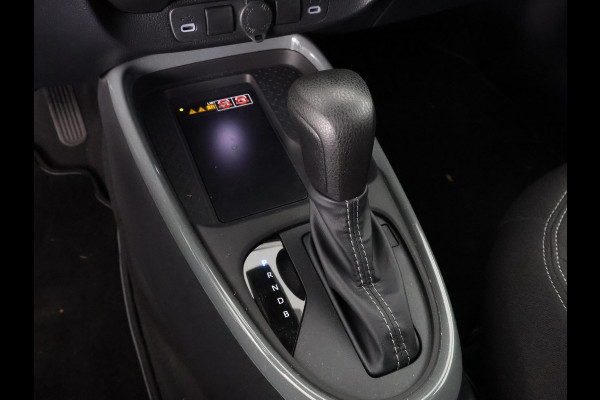 Toyota Aygo X HYBRID PULSE BI-TONE GARANTIE TOT 2036**RIJKLAAR** APPLE CARPLAY & ANDRIOD AUTO . ADAPTIEVE CRUISE CONTROL . ACHTERUITRIJ CAMERA .