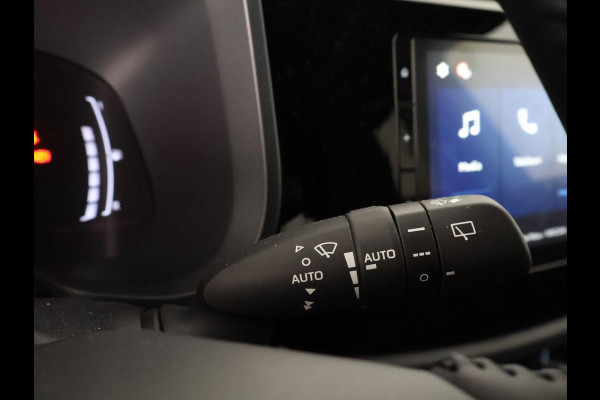 Toyota Aygo X HYBRID PULSE BI-TONE GARANTIE TOT 2036**RIJKLAAR** APPLE CARPLAY & ANDRIOD AUTO . ADAPTIEVE CRUISE CONTROL . ACHTERUITRIJ CAMERA .