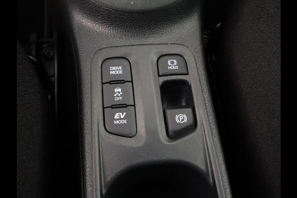 Toyota Aygo X HYBRID PULSE BI-TONE GARANTIE TOT 2036**RIJKLAAR** APPLE CARPLAY & ANDRIOD AUTO . ADAPTIEVE CRUISE CONTROL . ACHTERUITRIJ CAMERA .