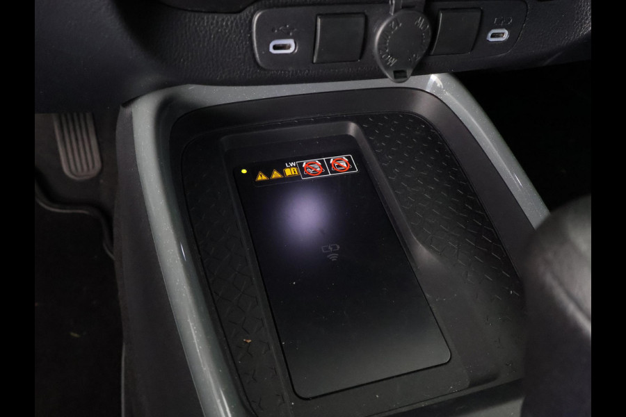 Toyota Aygo X HYBRID PULSE BI-TONE GARANTIE TOT 2036**RIJKLAAR** APPLE CARPLAY & ANDRIOD AUTO . ADAPTIEVE CRUISE CONTROL . ACHTERUITRIJ CAMERA .