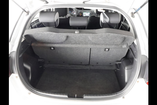 Toyota Yaris 1.5 Hybrid Y20 EXCLUSIVE EDITION GARANTIE TOT 2030 NAVI.CAMERA.KEYLESS.CRUISE.PDC