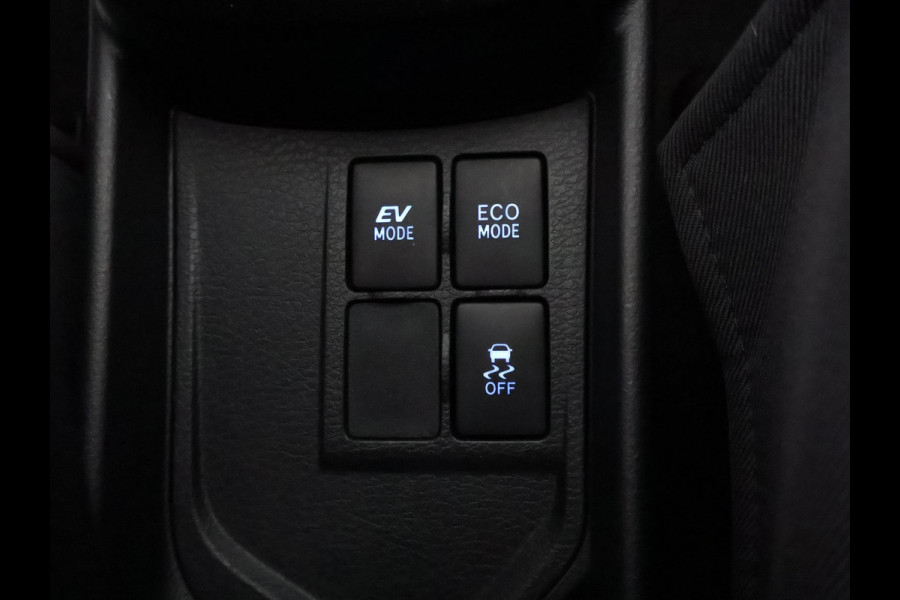 Toyota Yaris 1.5 Hybrid Y20 EXCLUSIVE EDITION GARANTIE TOT 2030 NAVI.CAMERA.KEYLESS.CRUISE.PDC