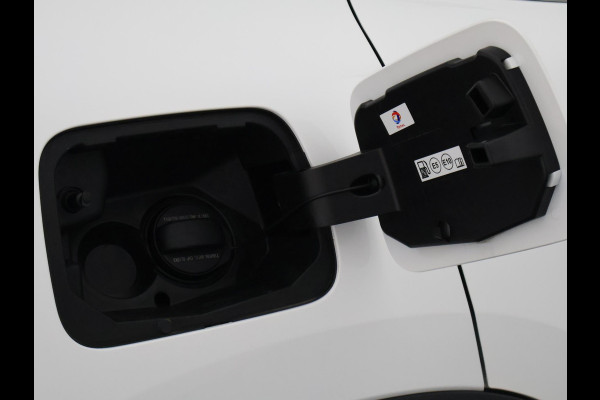 Citroën C5 Aircross 1.6 PLUG-IN HYBRID BUSINESS+ AUTOM. GAR 10/2032* NAVI. BLIND SPOT.TREKHAAK.CAMERA.
