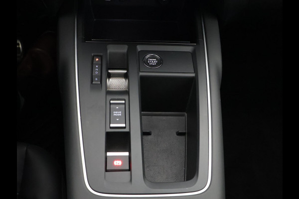 Citroën C5 Aircross 1.6 PLUG-IN HYBRID BUSINESS+ AUTOM. GAR 10/2032* NAVI. BLIND SPOT.TREKHAAK.CAMERA.