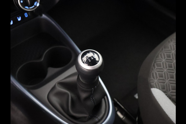 Toyota Aygo X 1.0 VVT-i PULSE PACK BI-TONE GARANTIE 3-2035! CARPLAY NAVI.STOELVERWARMING. ADAPTIVE CRUISE CONTROLL