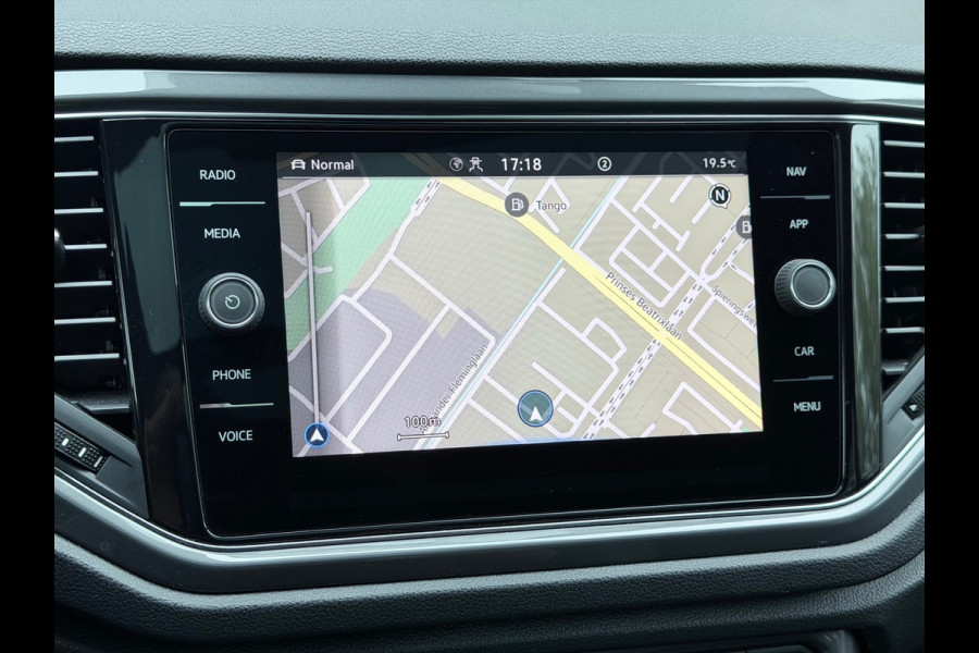 Volkswagen T-Roc 1.5 TSI 3x R-Line Pano/Virtual/Beats/Keyless