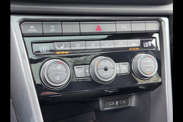 Volkswagen T-Roc 1.5 TSI 3x R-Line Pano/Virtual/Beats/Keyless