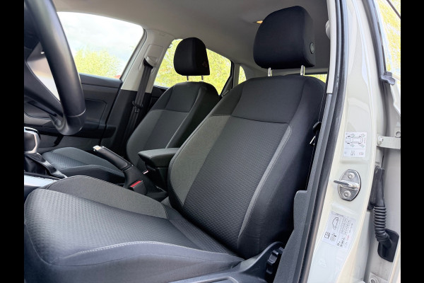 Volkswagen Polo 1.0 TSI Life Camera/AppleCar/Blindspot