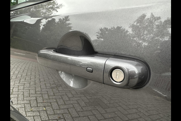 Jeep Renegade 1.3T 150PK Automaat Limited Navi|ACC|DAB|Dodehoek|Camera|Keyless