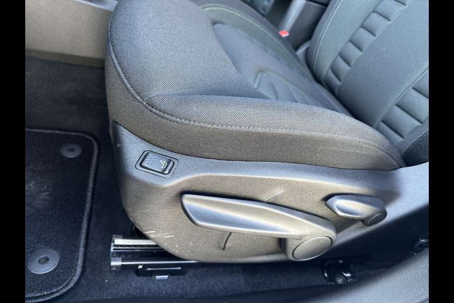 Jeep Renegade 4xe 240 Plug-in Hybrid The North Star (Elektrisch Schuifdak - Navigatie - Apple Carplay - Camera - Stoel & Stuurverwarming - LED
