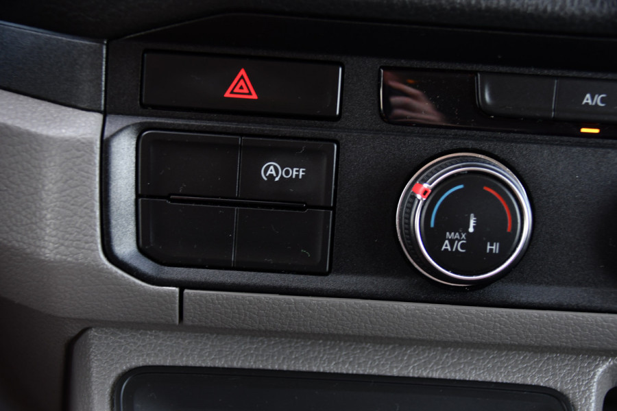 MAN TGE 3.180 35 2.0 L3H2 DC PB Edition Camera, Cruise, Carplay, LED, 177pk, Automaat, Sensoren, Multimedia, Uniek!