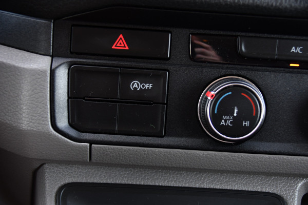 MAN TGE 3.180 35 2.0 L3H2 DC PB Edition Camera, Cruise, Carplay, LED, 177pk, Automaat, Sensoren, Multimedia, Uniek!