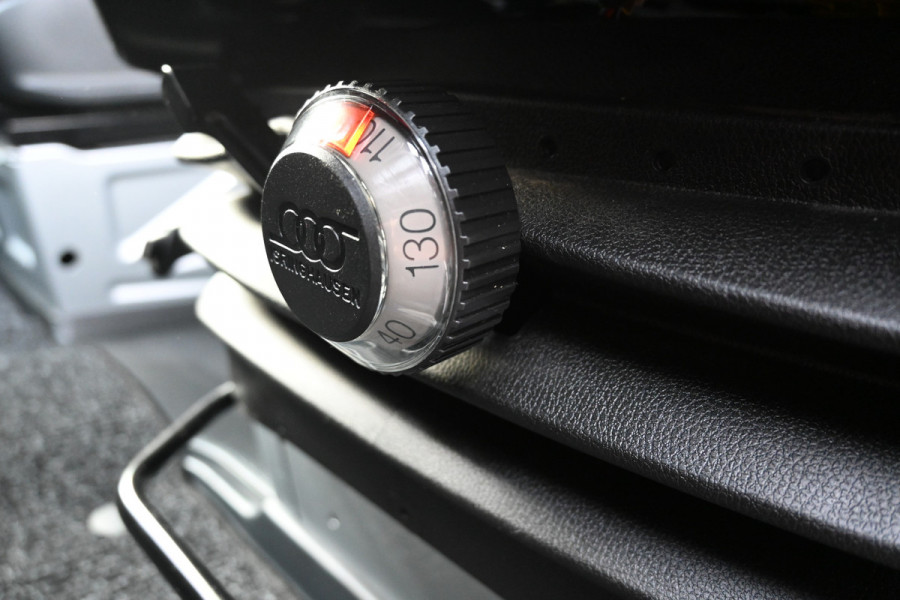 Mercedes-Benz Sprinter 315 CDI L2H1 RWD Geveerde stoel, Trekhaak, Apple Carplay/Android Auto