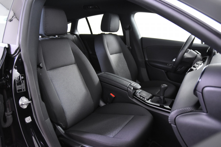 Mercedes-Benz CLA-Klasse CLA 180 SB *1ste Eigenaar*Camera*Cruise Control*