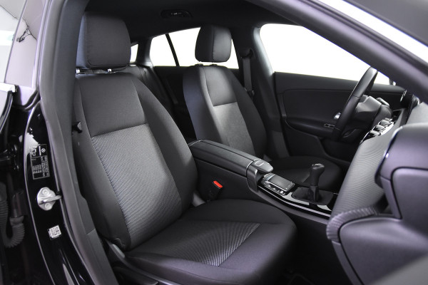 Mercedes-Benz CLA-Klasse CLA 180 SB *1ste Eigenaar*Camera*Cruise Control*