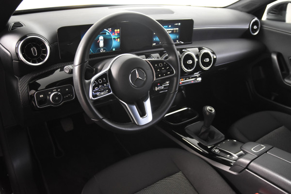 Mercedes-Benz CLA-Klasse CLA 180 SB *1ste Eigenaar*Camera*Cruise Control*