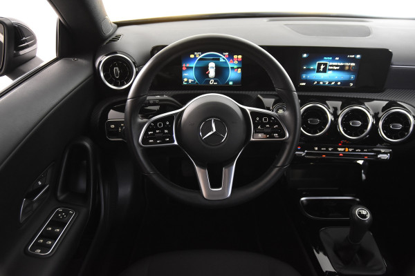Mercedes-Benz CLA-Klasse CLA 180 SB *1ste Eigenaar*Camera*Cruise Control*