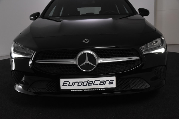 Mercedes-Benz CLA-Klasse CLA 180 SB *1ste Eigenaar*Camera*Cruise Control*