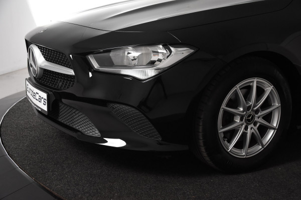 Mercedes-Benz CLA-Klasse CLA 180 SB *1ste Eigenaar*Camera*Cruise Control*