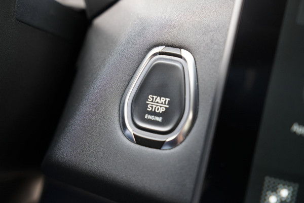 Lynk & Co 01 1.5|Prijs incl. 12 mnd garantie| PDC Panoramadak LMV Navi Apple carplay/Android auto Camera