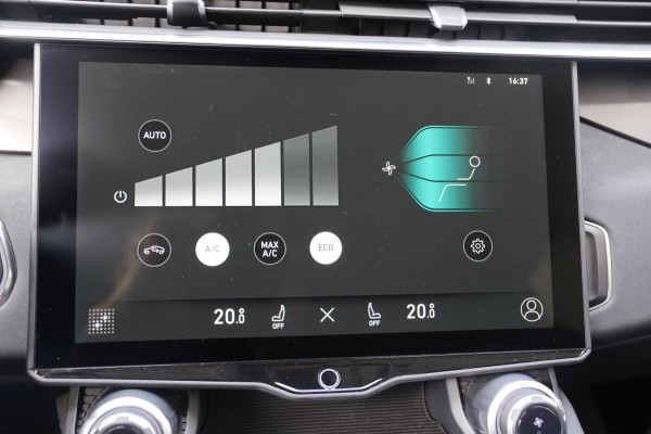 Lynk & Co 01 1.5|Prijs incl. 12 mnd garantie| PDC Panoramadak LMV Navi Apple carplay/Android auto Camera