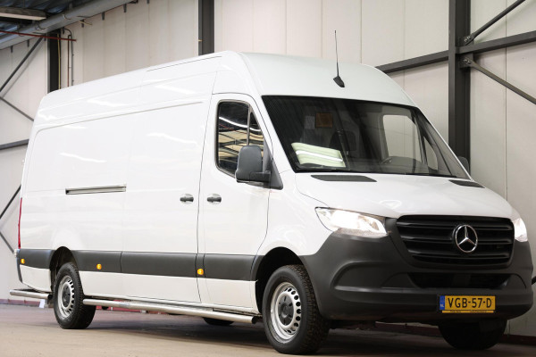 Mercedes-Benz Sprinter 311 2.2 CDI L3H2 AUTOMAAT L3H2 POST NL EURO 6