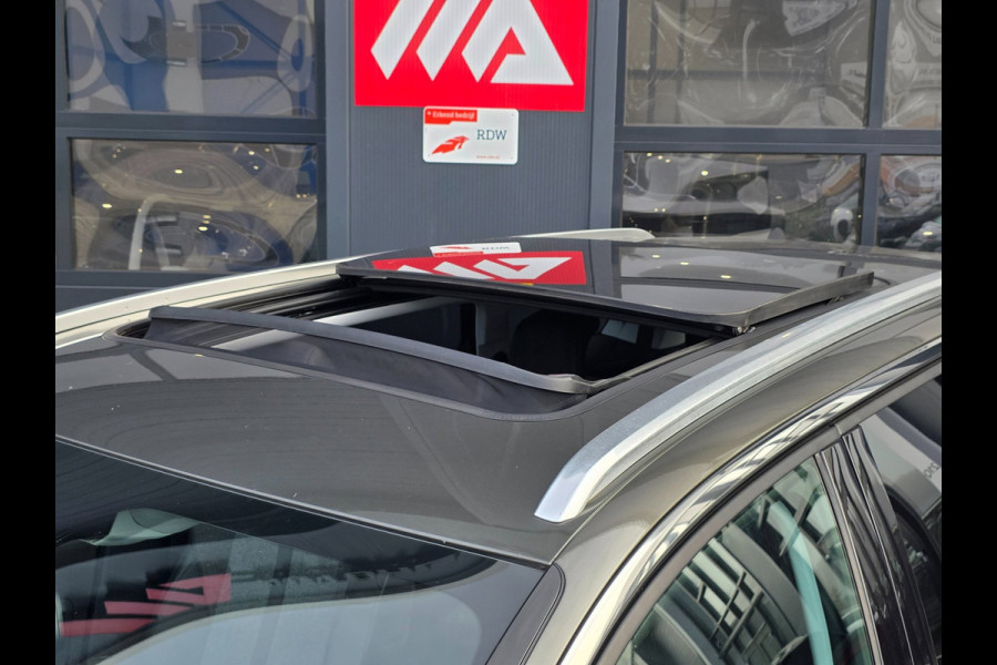 Peugeot 5008 1.2 PureTech Premium Allure | PANO | STOELVERWARMING | MEMORY | CAMERA | NAVI