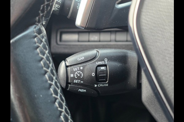 Peugeot 5008 1.2 PureTech Premium Allure | PANO | STOELVERWARMING | MEMORY | CAMERA | NAVI