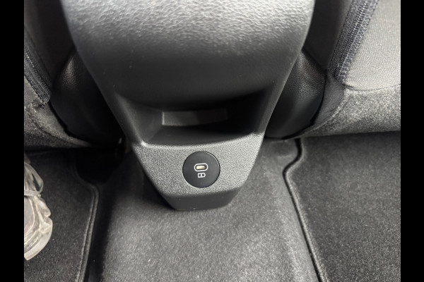 Hyundai i20 1.0 T-GDI Premium,stoelverwarming V+A,LED,Navi/Camera/Carpl-Andriod,