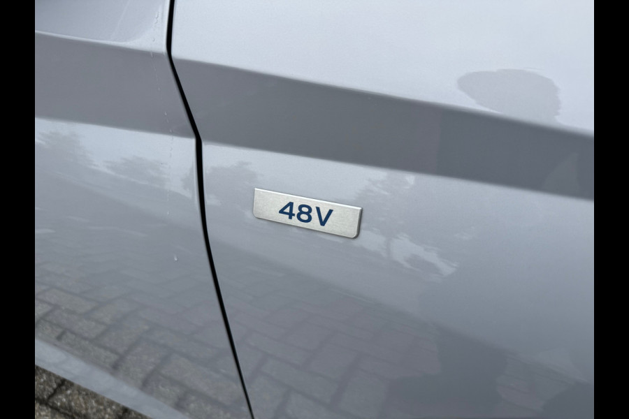 Hyundai i20 1.0 T-GDI Premium,stoelverwarming V+A,LED,Navi/Camera/Carpl-Andriod,