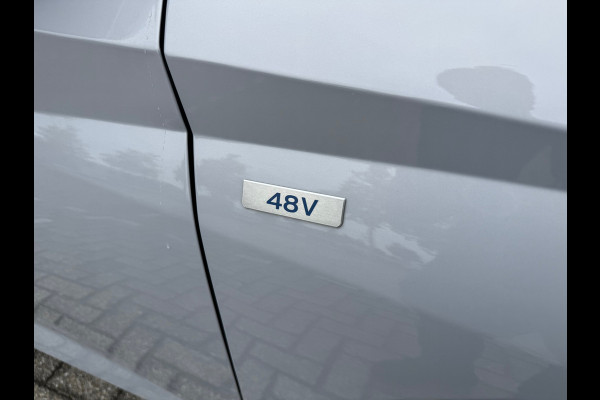 Hyundai i20 1.0 T-GDI Premium,stoelverwarming V+A,LED,Navi/Camera/Carpl-Andriod,