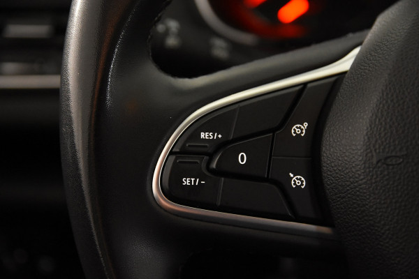 Renault Mégane Estate 1.5 DCI *1ste Eigenaar*Navigatie*Camera*