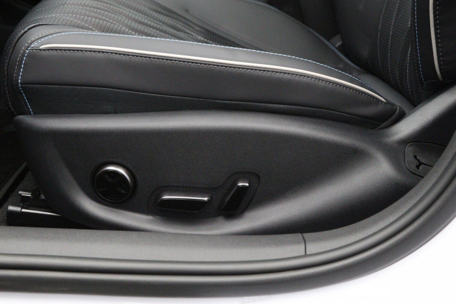 BYD Seal Excellence AWD 82.5 kWh 531 PK, SOH 100%, Panoramadak, DYNAUDIO, 360 Camera, Memory, Leder, Keyless