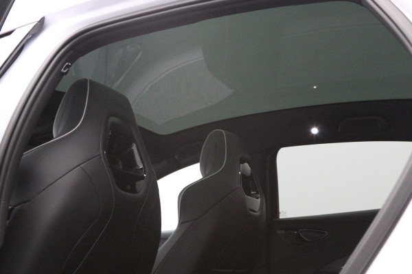 BYD Seal Excellence AWD 82.5 kWh 531 PK, SOH 100%, Panoramadak, DYNAUDIO, 360 Camera, Memory, Leder, Keyless