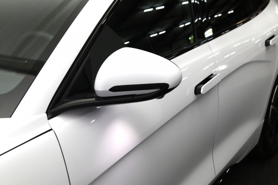 BYD Seal Excellence AWD 82.5 kWh 531 PK, SOH 100%, Panoramadak, DYNAUDIO, 360 Camera, Memory, Leder, Keyless