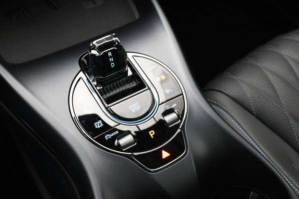 BYD Seal Excellence AWD 82.5 kWh 531 PK, SOH 100%, Panoramadak, DYNAUDIO, 360 Camera, Memory, Leder, Keyless