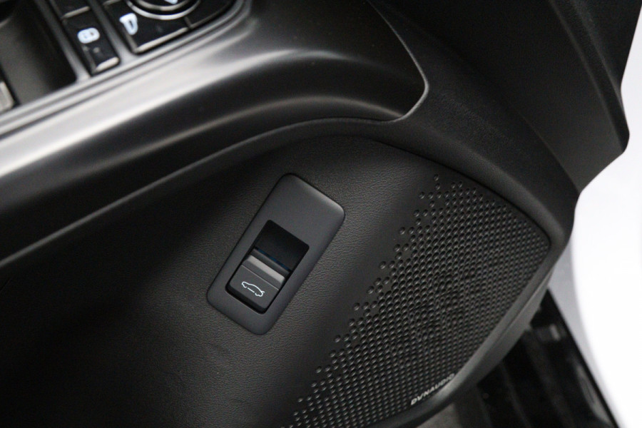 BYD Seal Excellence AWD 82.5 kWh 531 PK, SOH 100%, Panoramadak, DYNAUDIO, 360 Camera, Memory, Leder, Keyless