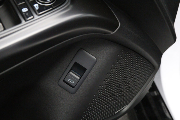 BYD Seal Excellence AWD 82.5 kWh 531 PK, SOH 100%, Panoramadak, DYNAUDIO, 360 Camera, Memory, Leder, Keyless
