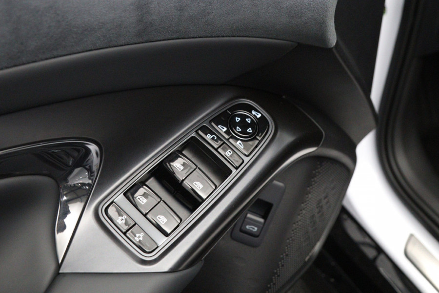 BYD Seal Excellence AWD 82.5 kWh 531 PK, SOH 100%, Panoramadak, DYNAUDIO, 360 Camera, Memory, Leder, Keyless