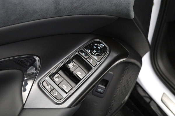 BYD Seal Excellence AWD 82.5 kWh 531 PK, SOH 100%, Panoramadak, DYNAUDIO, 360 Camera, Memory, Leder, Keyless