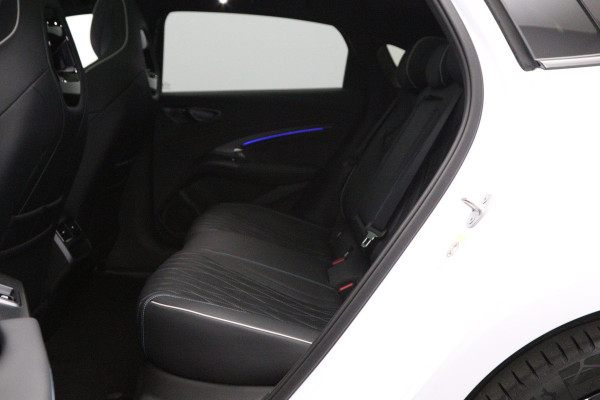 BYD Seal Excellence AWD 82.5 kWh 531 PK, SOH 100%, Panoramadak, DYNAUDIO, 360 Camera, Memory, Leder, Keyless